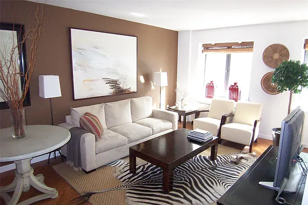 Rented by Maz Group NY | media 23