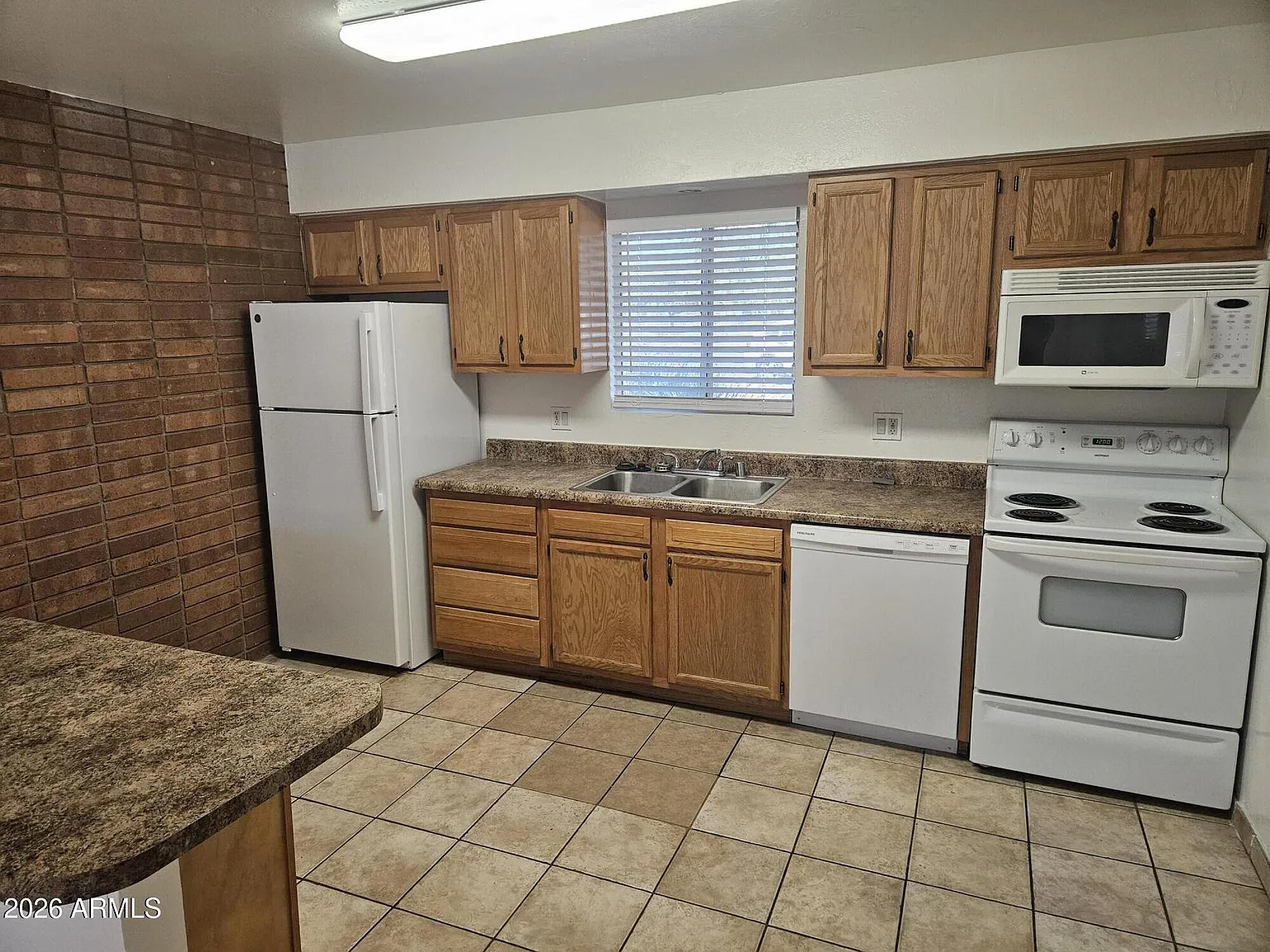 1 bed, 1.0 bath, 650 sqft, $1,025 — Photo 3