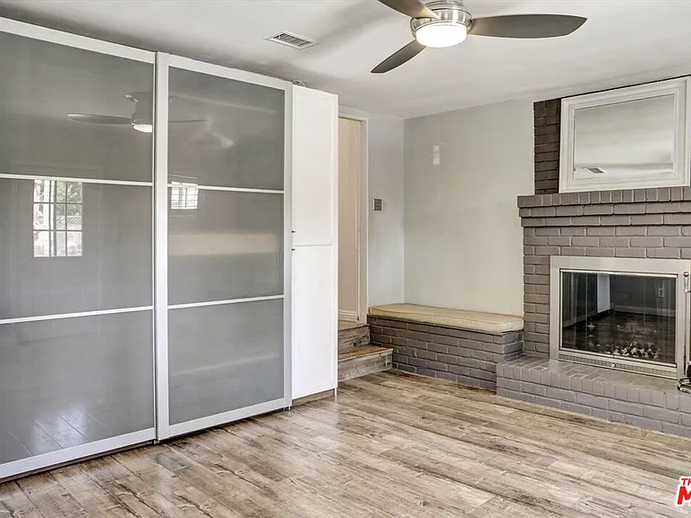 14110 Shoup Ave — Photo 28