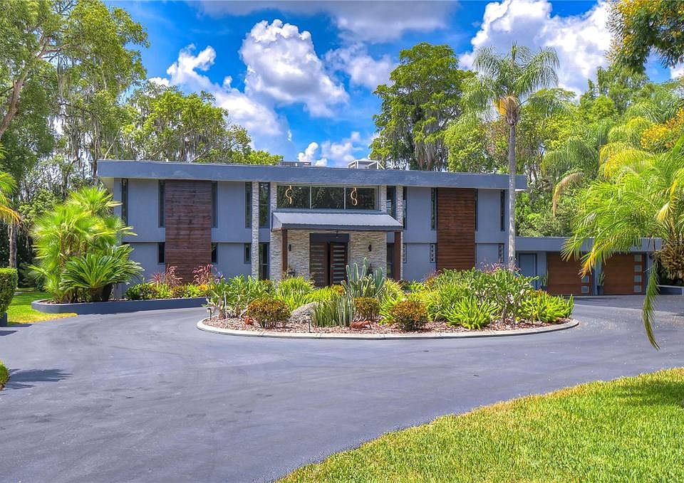 830 W Lutz Lake Fern Rd, Lutz, FL 33548 MLS T3457047 Zillow