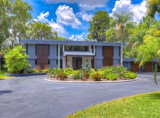 830 W Lutz Lake Fern Rd, Lutz, FL 33548