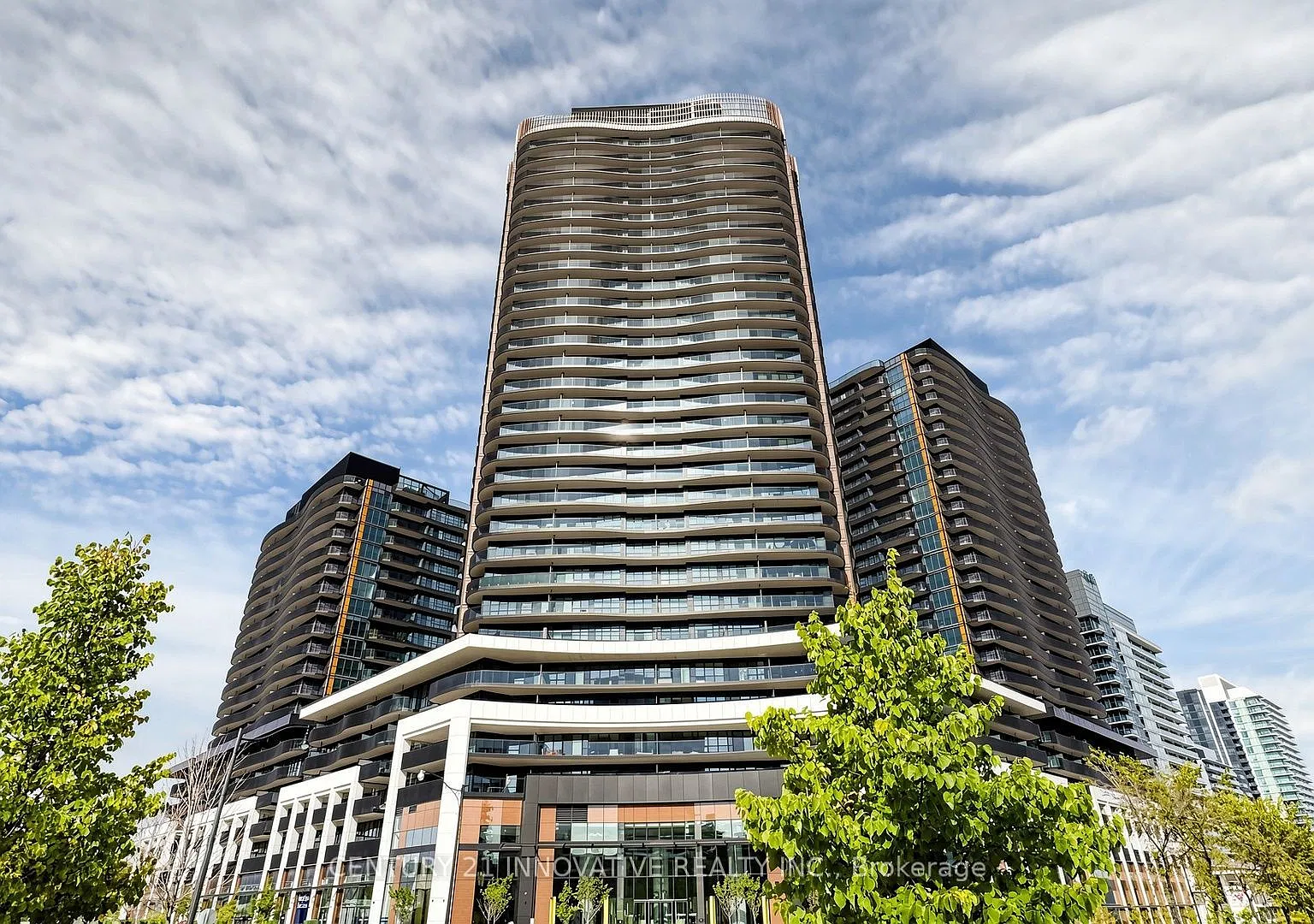 3 bed, $4,500 — Photo 2