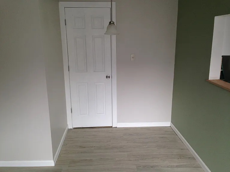 109 Barnes St #C — Photo 8