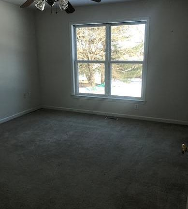 Property Photos