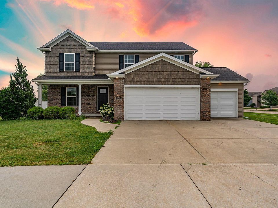1st image of 3701 Pamela Dr