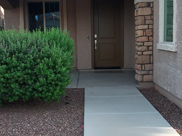 9239 W Meadowbrook Ave, Phoenix, AZ 85037