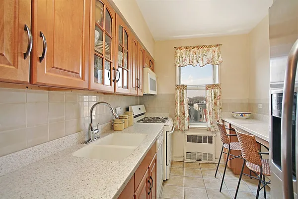 Sold by Corcoran | media 9