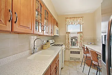 Sold by Corcoran