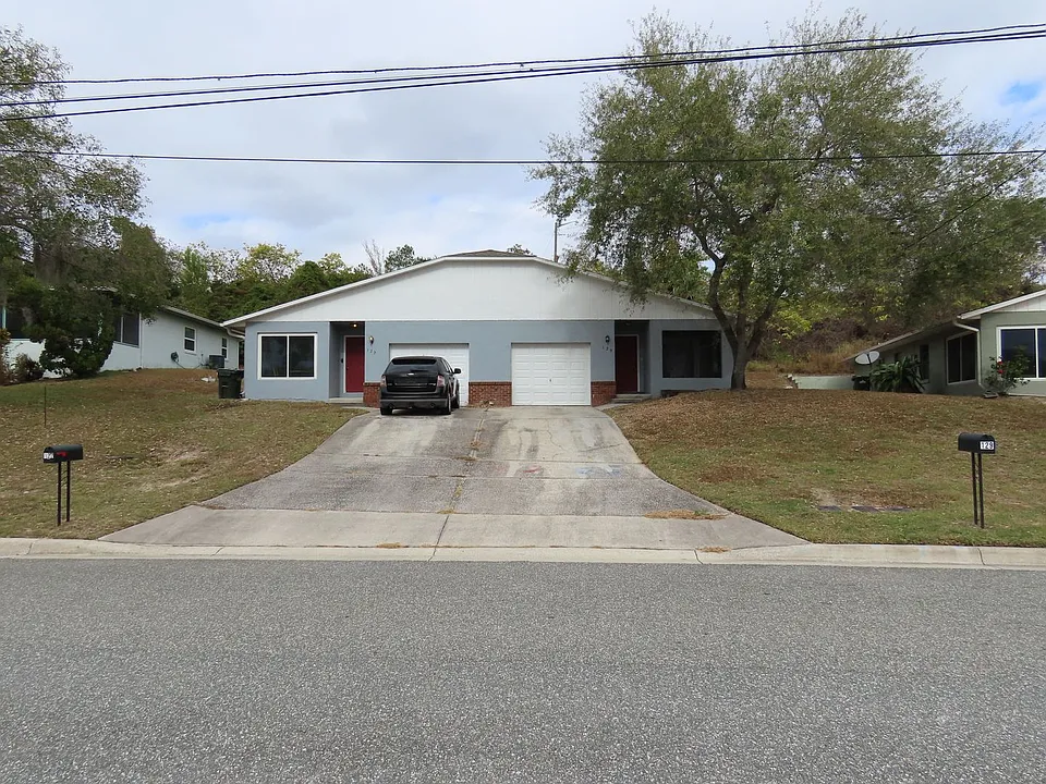 127 Sunnyside Dr