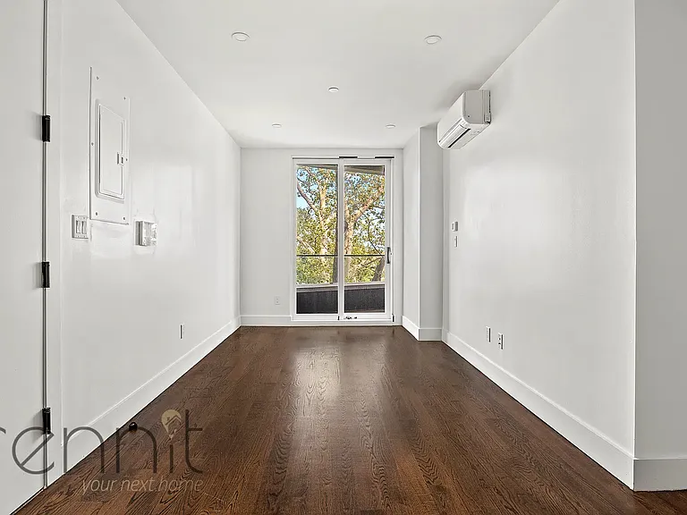 1620 New York Ave #500 — Photo 7
