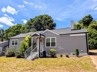 6 Williams Dr #1, Greenville, SC 29605