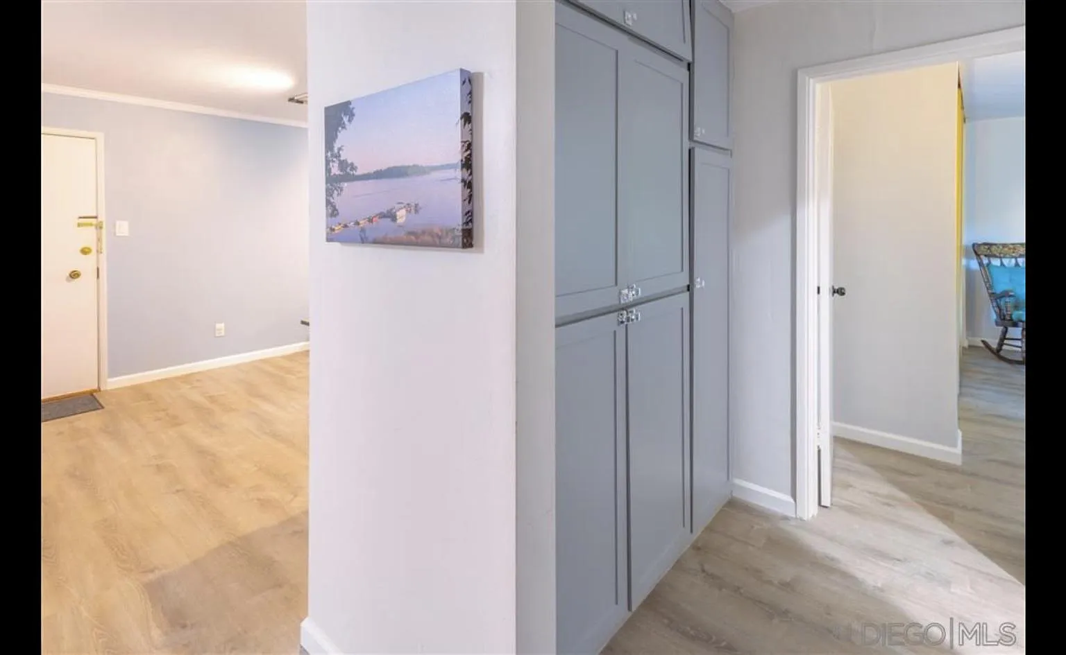 4444 W Point Loma Blvd — Photo 4
