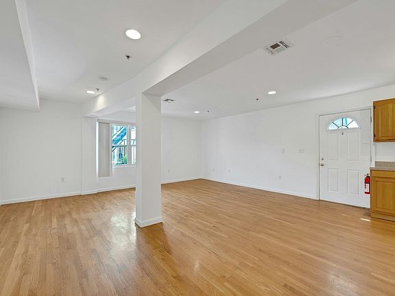 3rd image of 6410 Madison St APT 1