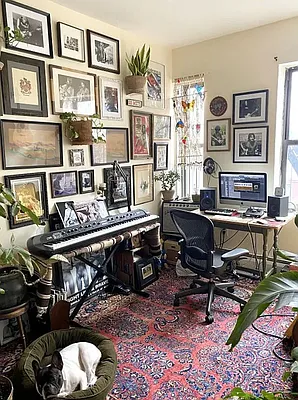 Rented by GP Properties | media 18