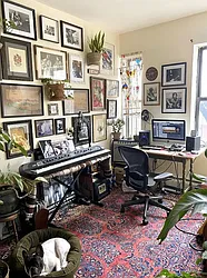 Rented by GP Properties