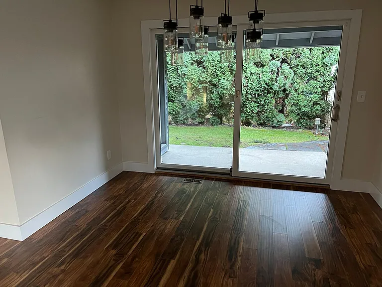 1001 SE 128th Ave — Photo 18