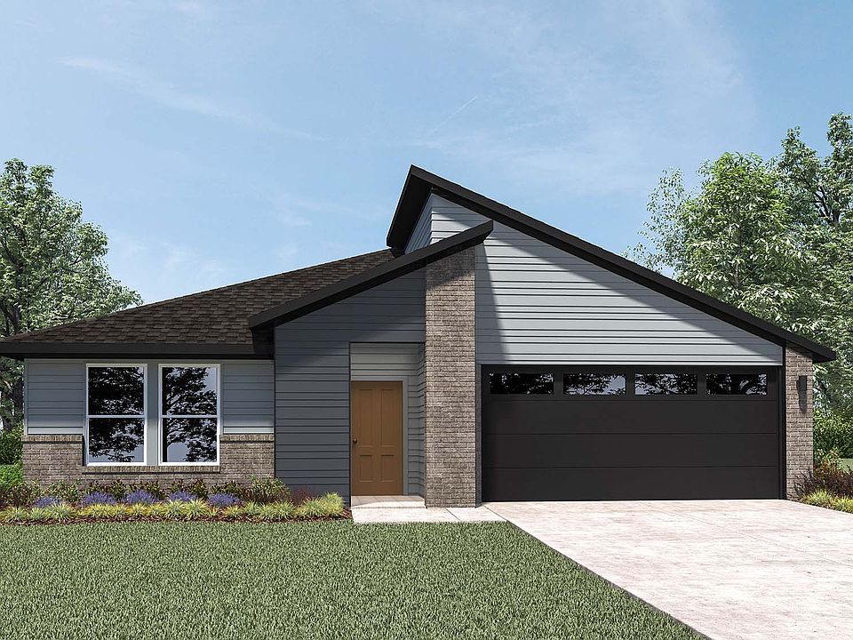 Elevation Image 0.