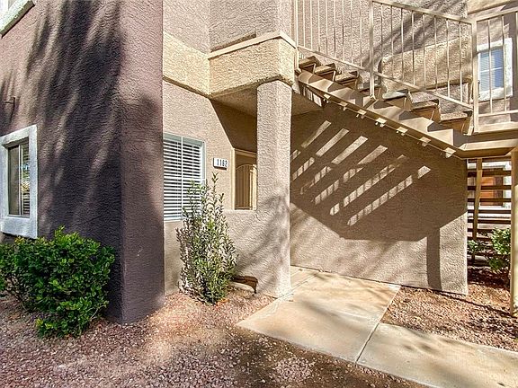 2nd image of 5250 S Rainbow Blvd Unit 1162