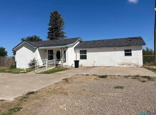 1350 Us Highway 60 #84, Clovis, NM 88101