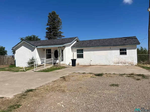 1350 Us Highway 60, Clovis, NM 88101