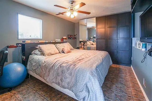 2566 Fuchsia Pl #1 — Photo 22
