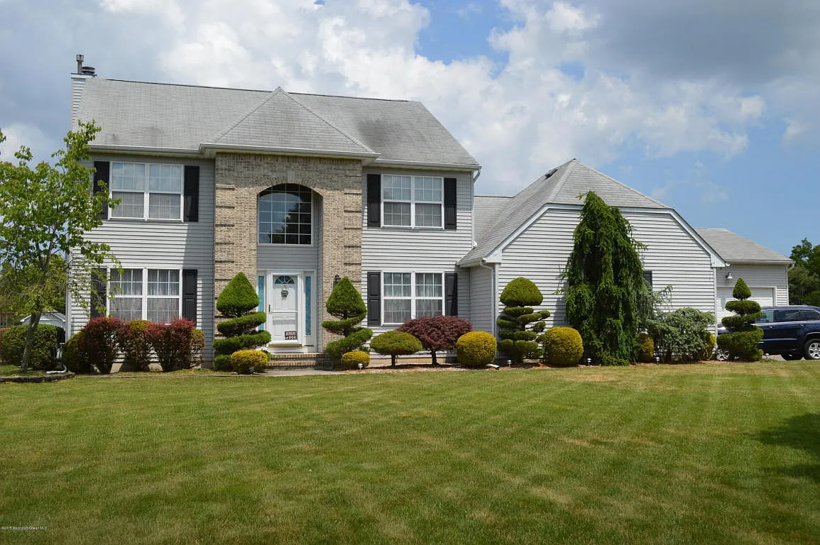 3 Florence Ct photo 1