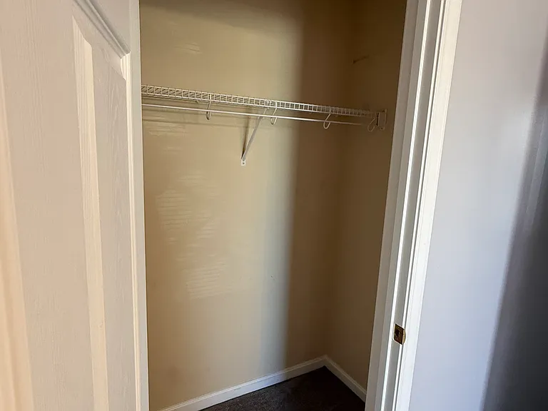 809 Isabella St — Photo 18