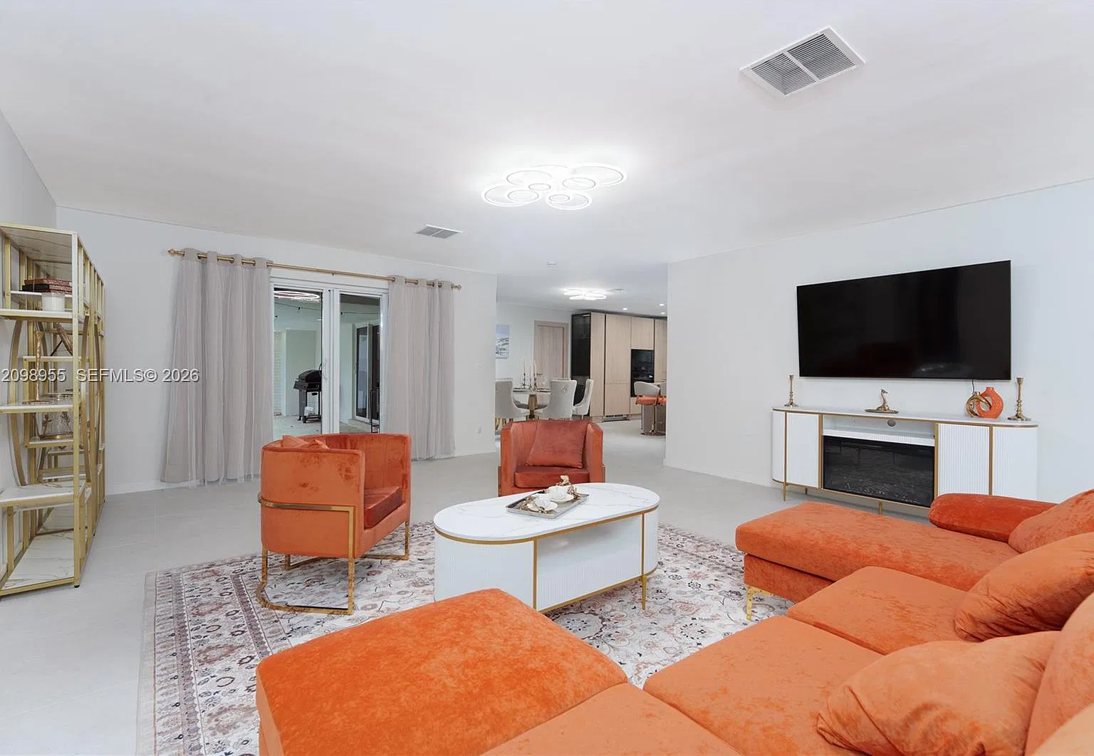 Coral Ridge Add — Photo 1