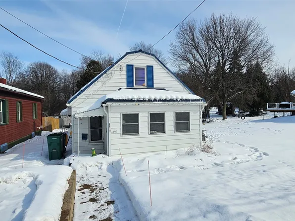 2819 McClelland Ave, Erie, PA 16510