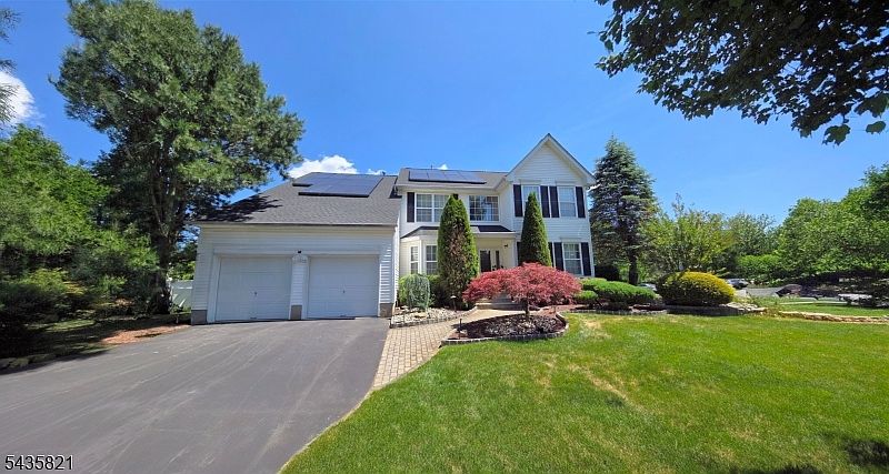 1st image of 33 Kopak Way