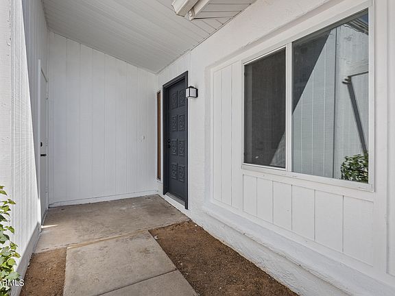 4th image of 5317 W Carol Ave