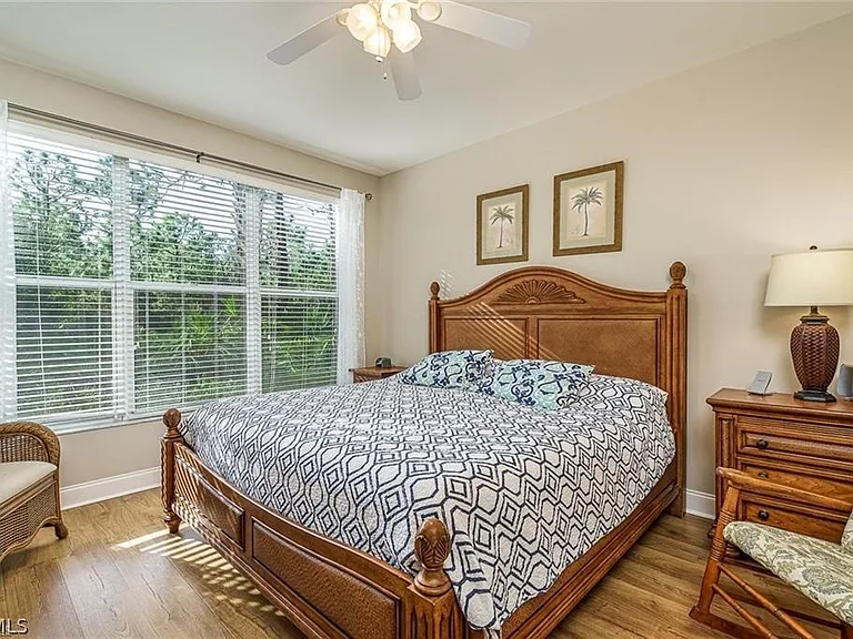 9667 Hemingway Ln #3107 — Photo 9