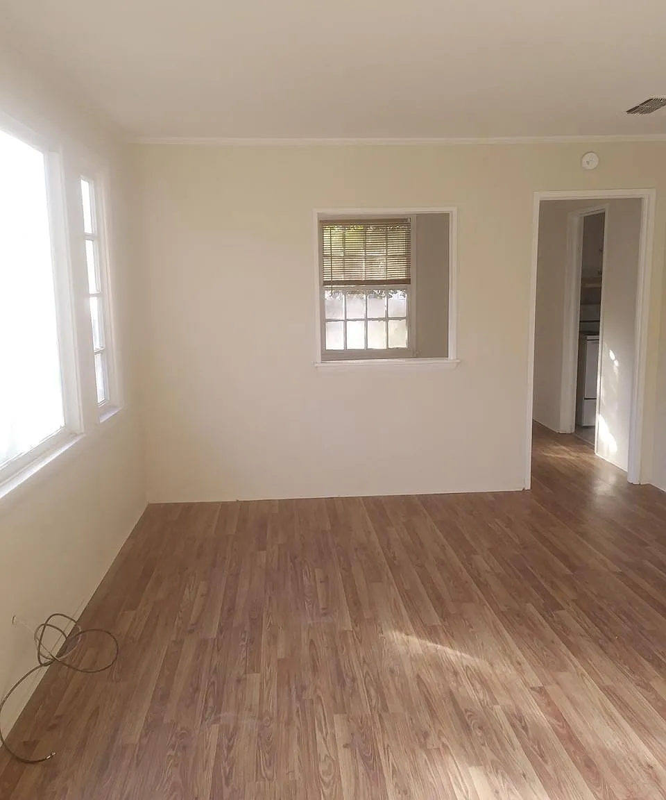3 bed, 1025 sqft, $1,250 — Photo 4