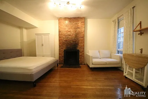 Rented by (Legacy) NY Quality Living Uptown | media 8