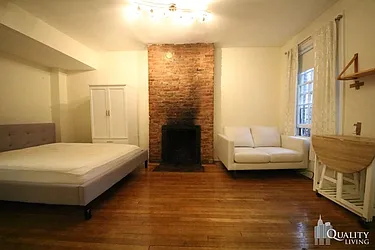 Rented by (Legacy) NY Quality Living Uptown