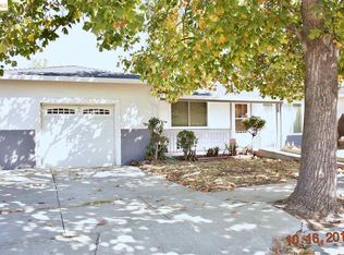 215 El Dorado Dr, Pittsburg, CA 94565