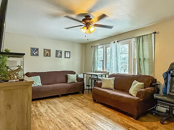 4th image of 51 Beechwood Road