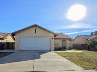 980 H De La Vega Dr, Calexico, CA 92231