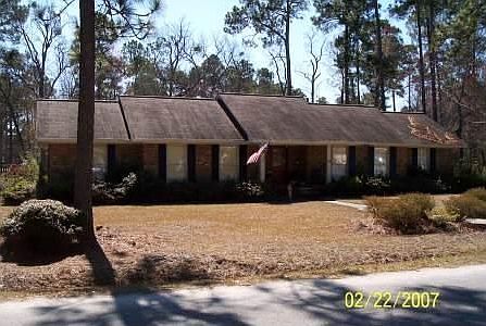 1st image of 224 Merrywood Dr