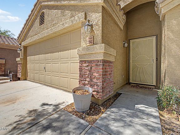 5th image of 23948 W Hidalgo Avenue