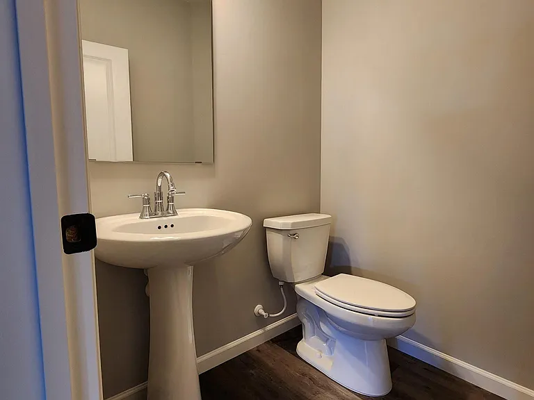 10229 Goodview Cir — Photo 13