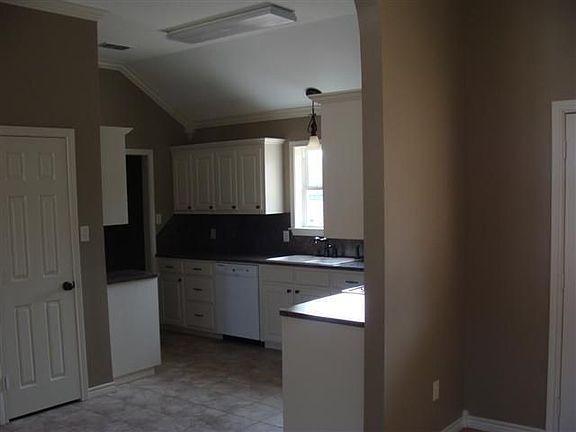2nd image of 2305 W Gay Ave