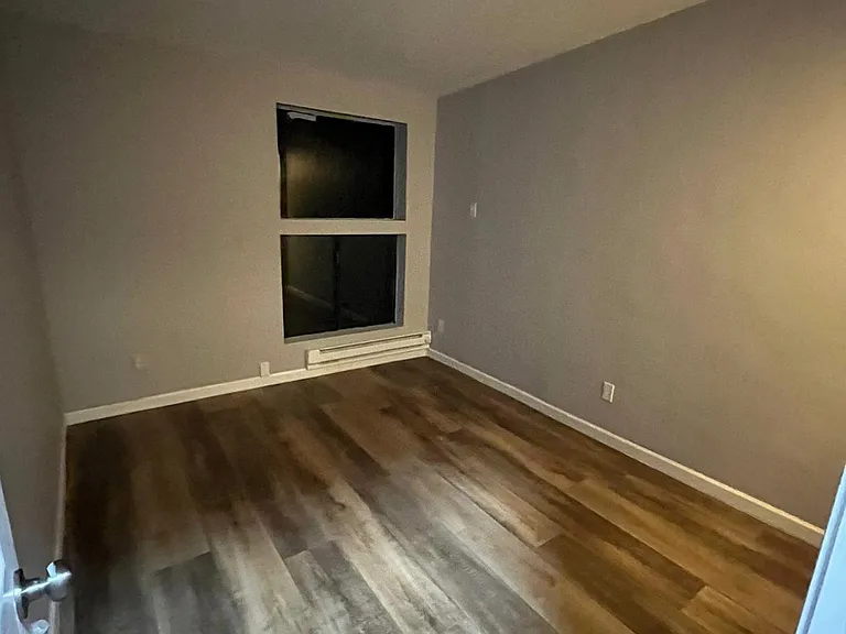 3700 N Starlight Dr — Photo 16