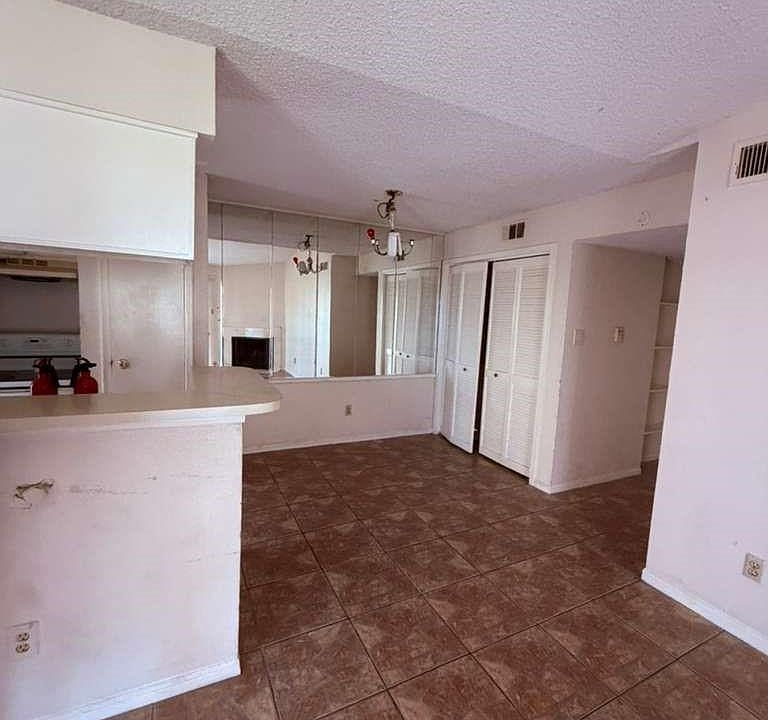 1st image of 10101 S Gessner Rd APT 702