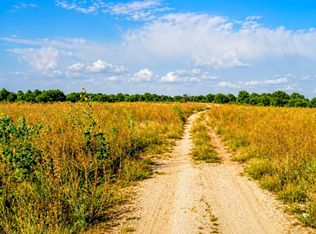 12230 N Highway 183, Florence, TX 76527