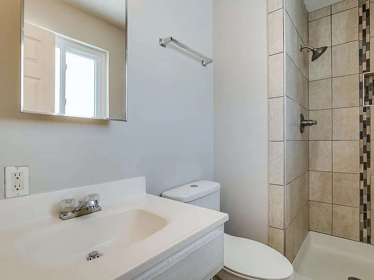 11272 Lafayette St — Photo 11