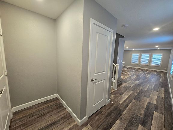 4th image of 5533 Anshan St