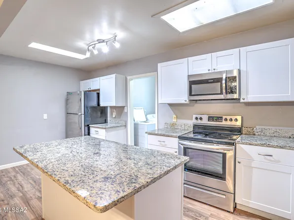 361 E Alturas St, Tucson, AZ 85705