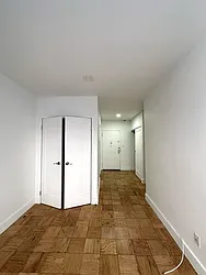 Rented by Mossanen Group