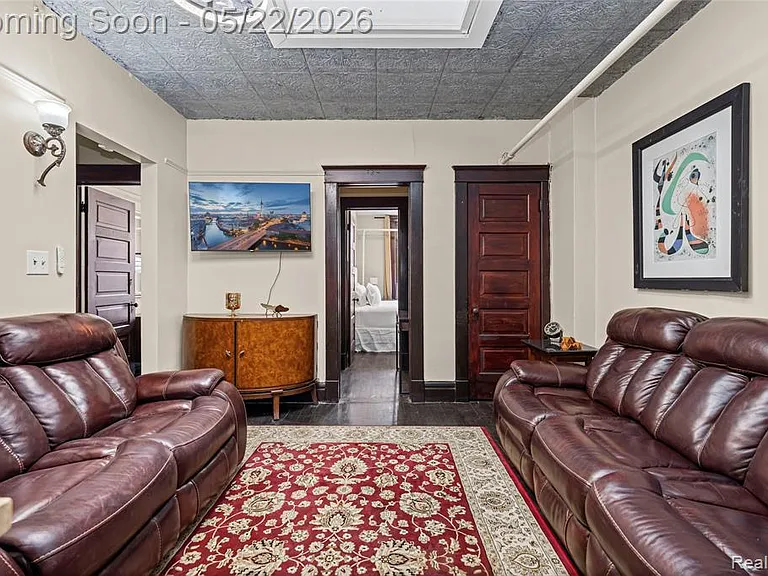 211 N Main St #2 — Photo 13